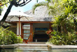 Indonésie - Bali - Mimpi Resort Menjangan - Courtyard Villa Pool