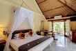 Indonésie - Bali - Mimpi Resort Menjangan - Courtyard Villa Pool