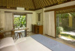 Indonésie - Bali - Mimpi Resort Menjangan - Courtyard Villa Pool