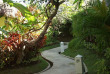 Indonésie - Bali - Mimpi Resort Menjangan