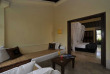 Indonésie - Bali - Mimpi Resort Menjangan - Patio Room