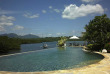 Indonésie - Bali - Mimpi Resort Menjangan - Piscine côté mer