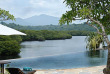 Indonésie - Bali - Mimpi Resort Menjangan