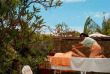 Indonésie - Bali - Mimpi Resort Menjangan - Spa