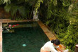 Indonésie - Bali - Mimpi Resort Menjangan - Spa