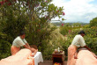 Indonésie - Bali - Mimpi Resort Menjangan - Spa