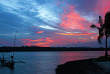 Indonésie - Bali - Mimpi Resort Menjangan