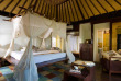 Indonésie - Bali - NusaBay Menjangan by WHM - Chambre d'un bungalow Lanai