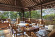 Indonésie - Bali - NusaBay Menjangan by WHM - Restaurant