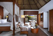 Indonésie - Bali - Oberoi Bali - Chambre d'une Luxury Villa