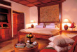 Indonésie - Bali - Oberoi Bali - Chambre d'une Luxury Lanai Room