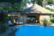 Indonésie - Bali - Oberoi Bali - La Villa with Pool