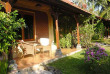 Indonésie - Bali -  Puri Dajuma Cottages - Dajuma Cottages