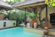 Indonésie - Bali - Sanur - KàMAYA Resort and Villas - Villa Bija