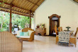 Indonésie - Bali - Sanur - KàMAYA Resort and Villas - Villa Kesara