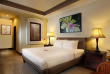 Indonésie - Bali - Sanur - Puri Santrian - Beach Wing Room