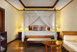 Indonésie - Bali - Sanur - Puri Santrian - Santrian Club Rooms