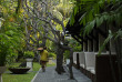 Indonésie - Bali - Sanur - Puri Santrian - Jardin Premier Deluxe Rooms