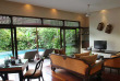 Indonésie - Bali - Sanur - The Pavilions Bali - 1 Bedroom Pool Villa