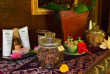 Indonésie - Bali - Sidemen - Surya Shanti Villa - Sukma Spa