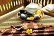 Indonésie - Bali - Sidemen - Surya Shanti Villa - Sukma Spa