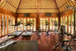 Indonésie - Bali - The Oberoi Beach Resort Bali