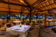 Indonésie - Bali - The Oberoi Beach Resort Bali - Kura Kura