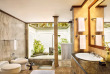 Indonésie - Bali - The Oberoi Beach Resort Bali - Luxury Lanai Room