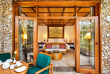Indonésie - Bali - The Oberoi Beach Resort Bali - Luxury Lanai Room