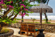 Indonésie - Bali - The Oberoi Beach Resort Bali