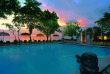 Indonésie - Bali - The Oberoi Beach Resort Bali