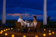 Indonésie - Bali - The Oberoi Beach Resort Bali