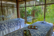 Indonésie - Bali - The Oberoi Beach Resort Bali