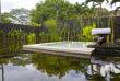 Indonésie - Bali - Alila Ubud - Pool Villa