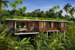 Indonésie - Bali - Alila Ubud - Terrace Tree Villa