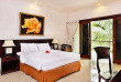 Indonésie - Bali - Ubud - Champlung Sari Hotel - Deluxe Room