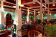 Indonésie - Bali - Ubud - Champlung Sari Hotel - Restaurant