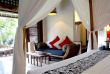 Indonésie - Bali - Ubud - Maya Ubud Resort and Spa - Superior Garden Villa