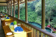 Indonésie - Bali - Ubud - Maya Ubud Resort and Spa - River Café