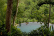 Indonésie - Bali - Ubud - Pita Maha Resort and Spa - Piscine