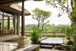 Indonésie - Bali - Ubud - Pitah Maha Resort and Spa - Pool Garden Villa