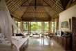Indonésie - Bali - Ubud - Pitah Maha Resort and Spa - Pool Garden Villa