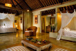 Indonésie - Bali - Ubud - Wapa di Ume Resort & Spa - Terrace Villa