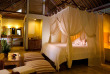 Indonésie - Bali - Ubud - Wapa di Ume Resort & Spa - Villa with Pool