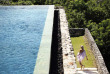 Indonésie - Bali - Uluwatu - Alila Villas Uluwatu - Three Bedroom Cliffside Villa
