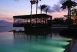 Indonésie - Bali - Uluwatu - Alila Villas Uluwatu - Sunset Cabana