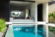 Indonésie - Bali - Uluwatu - Alila Villas Uluwatu - One Bedroom Villa