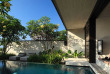 Indonésie - Bali - Uluwatu - Alila Villas Uluwatu - One Bedroom Villa