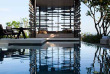Indonésie - Bali - Uluwatu - Alila Villas Uluwatu - One Bedroom Villa