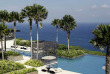 Indonésie - Bali - Uluwatu - Alila Villas Uluwatu